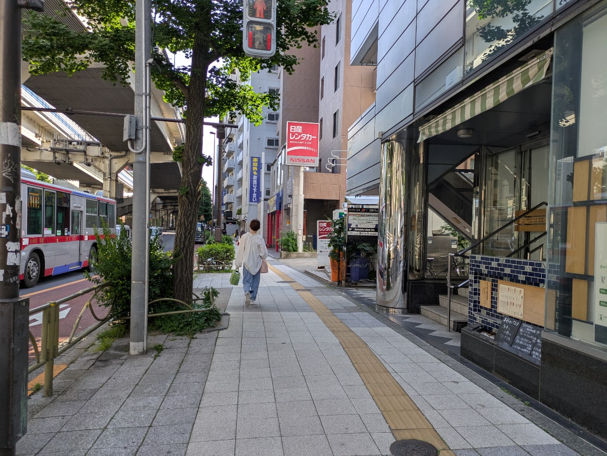 v20260613150736/fresh/building/J00100360381_13