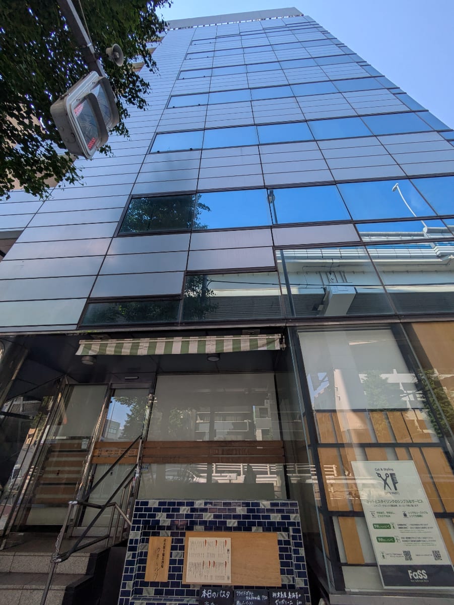 v20260613150736/fresh/building/J00100360381_14