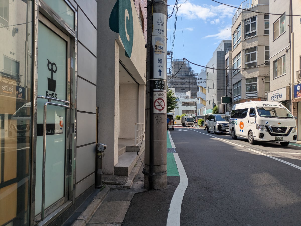 v20260613150736/fresh/building/J00100360381_17