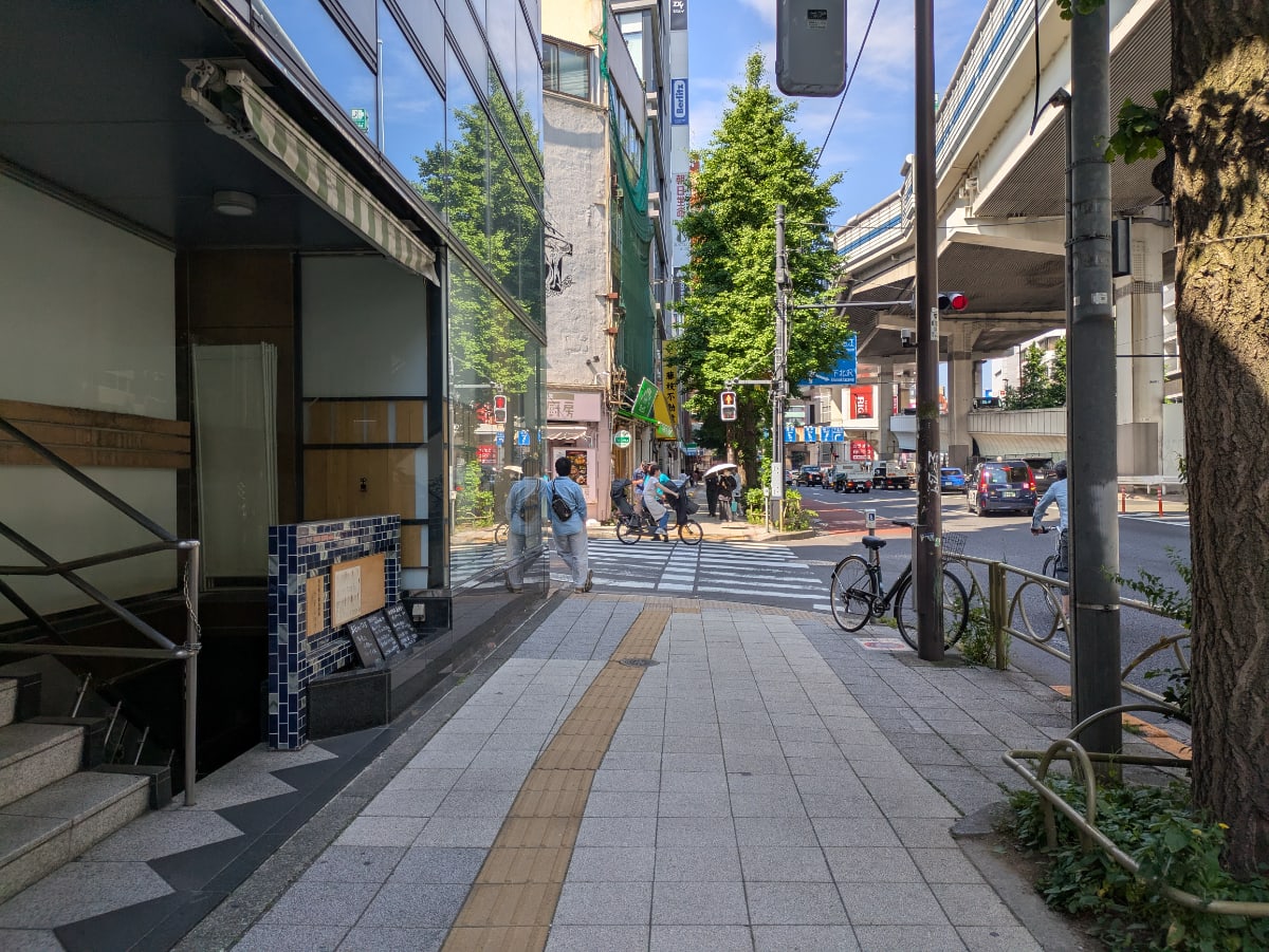 v20260613150736/fresh/building/J00100360381_2
