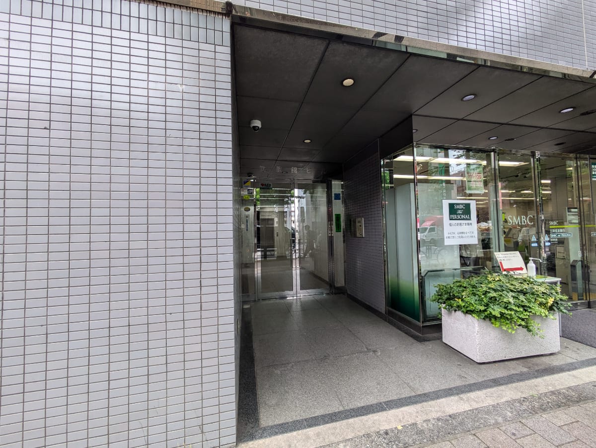 v20260613150736/fresh/building/J00100361664_3