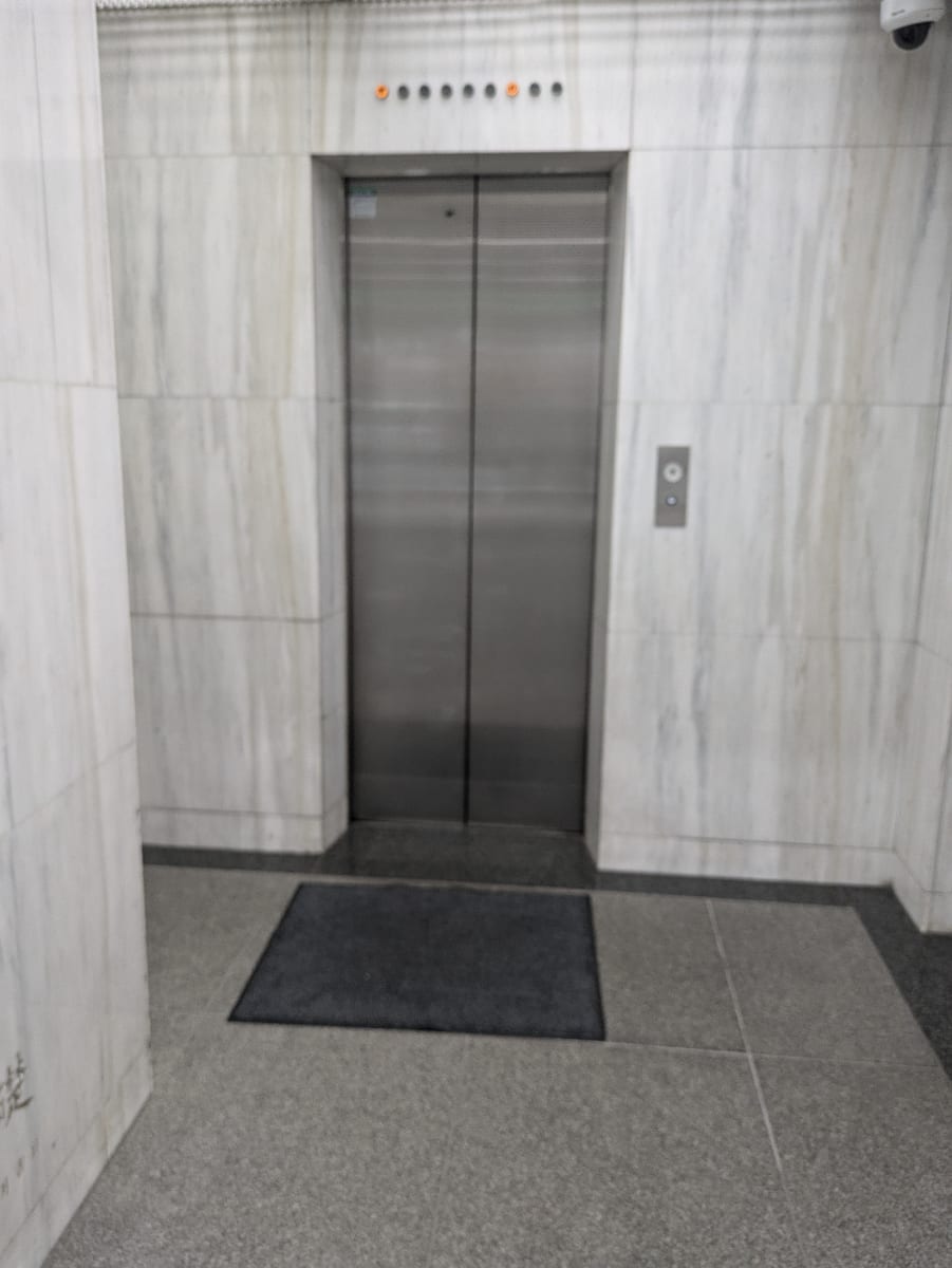 v20260613150736/fresh/building/J00100361664_4