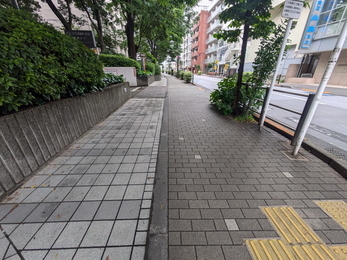 v20260613150736/fresh/building/J00100364211_11