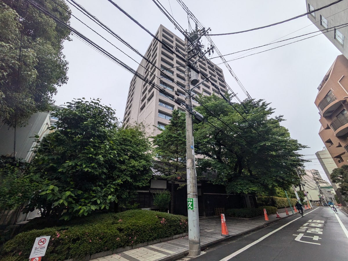 v20260613150736/fresh/building/J00100364211_6