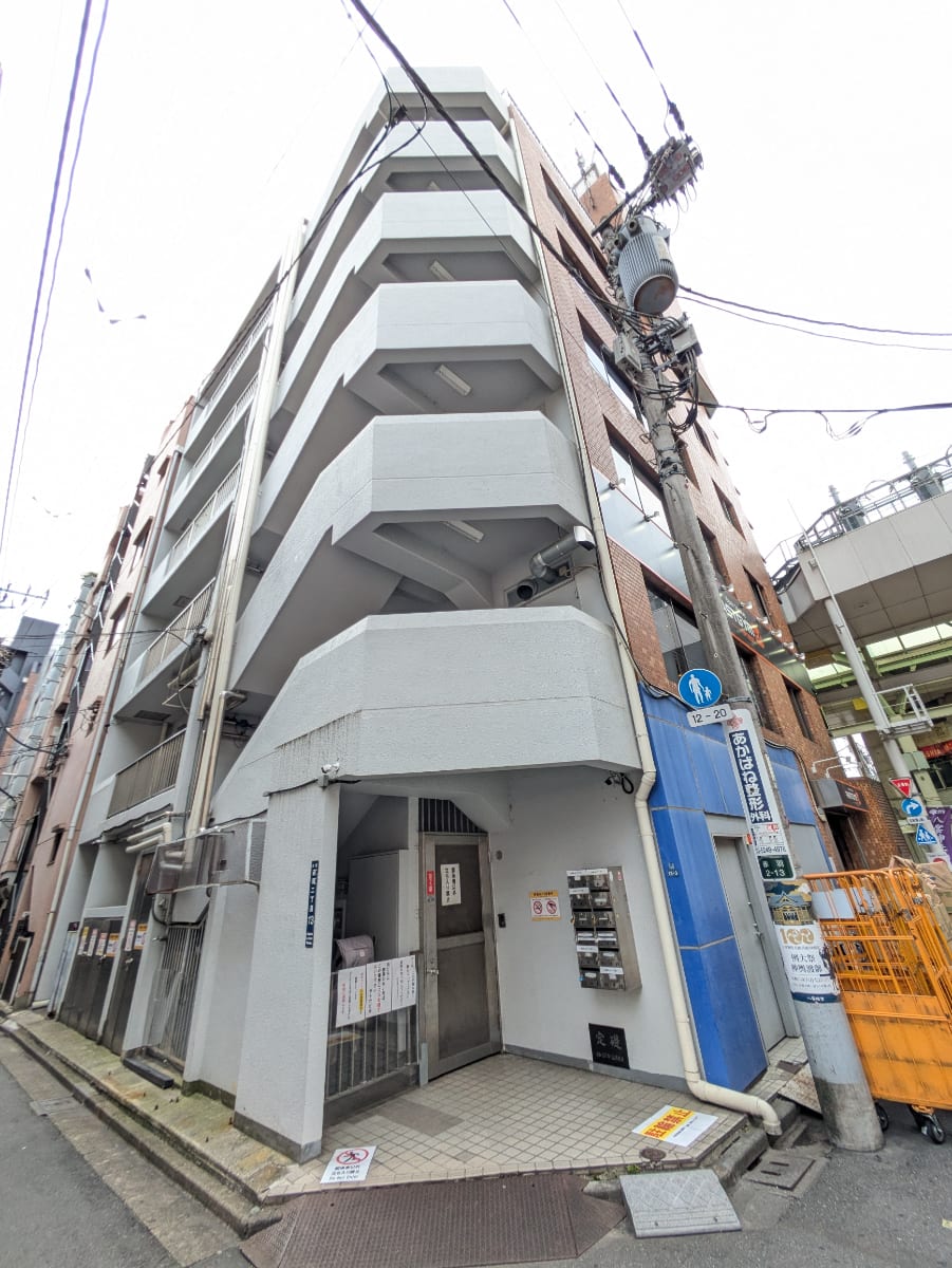 v20260613150736/fresh/building/J00100364768_10