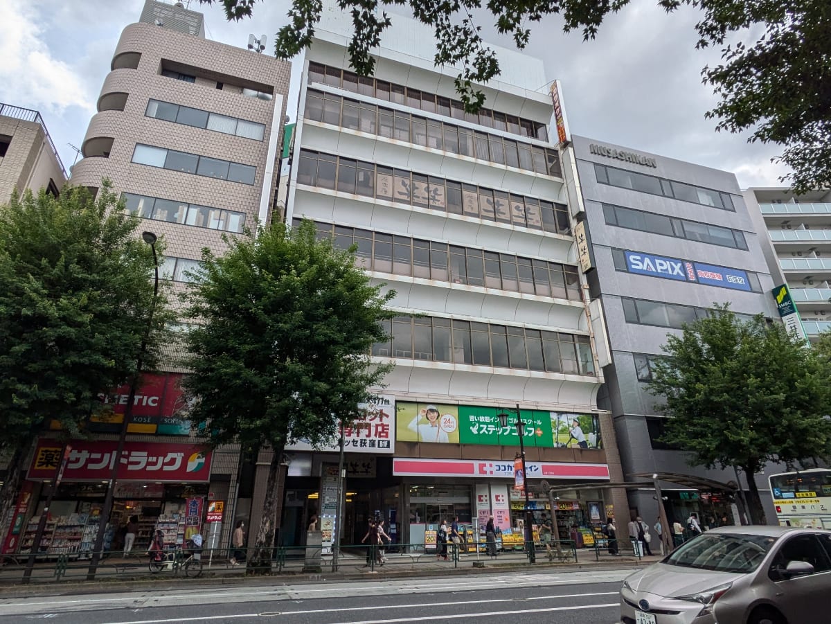 v20260613150736/fresh/building/J00100367265_1