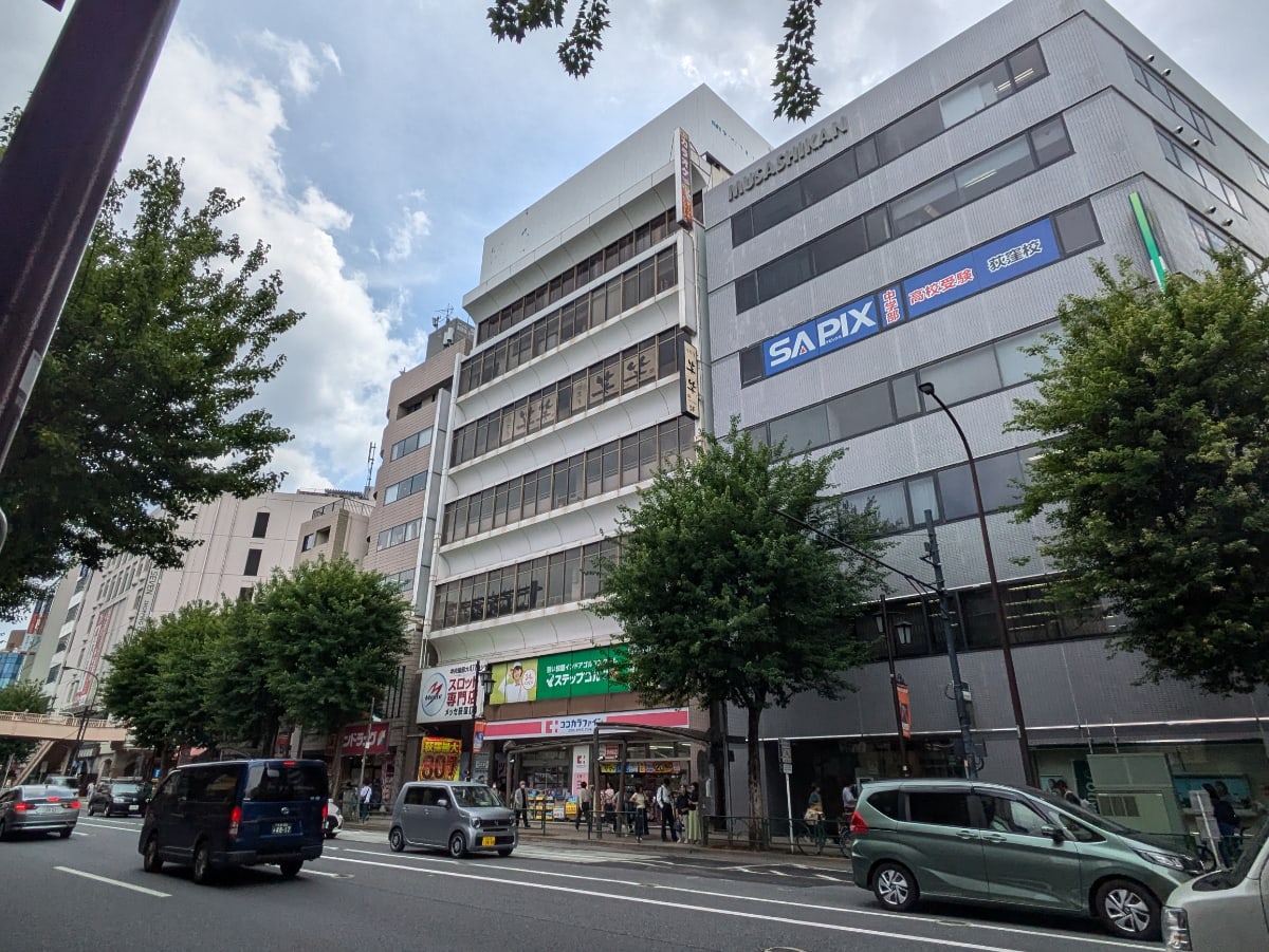 v20260613150736/fresh/building/J00100367265_6