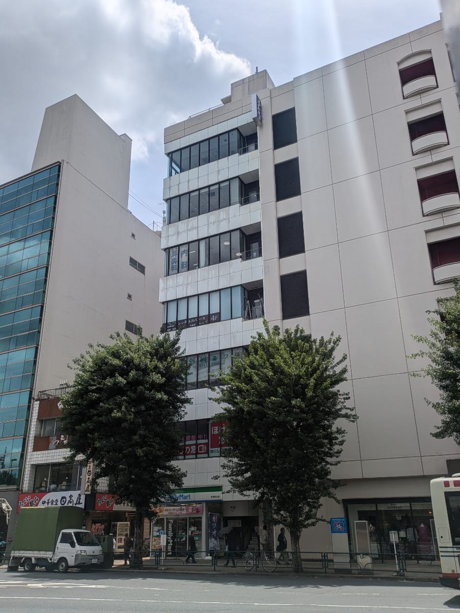 v20260613150736/fresh/building/J00100367266_1