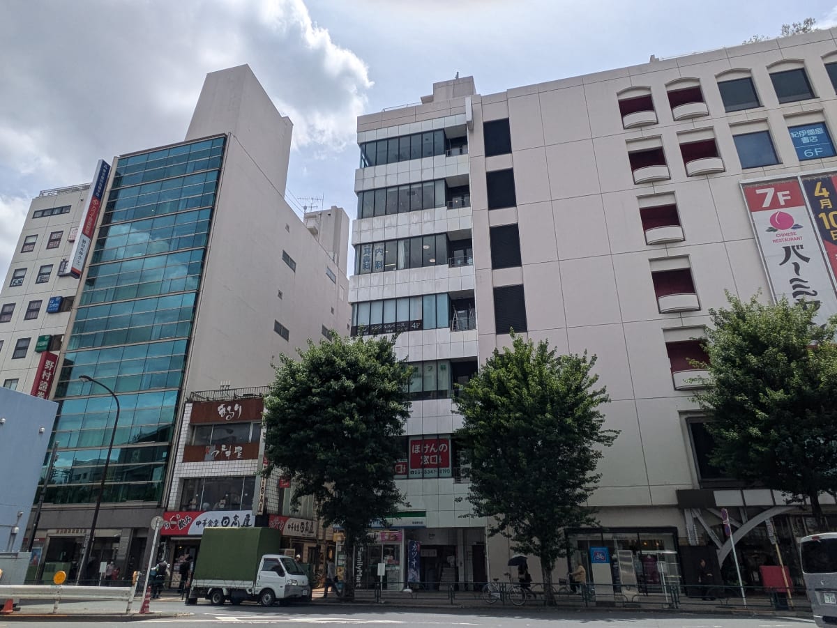 v20260613150736/fresh/building/J00100367266_6