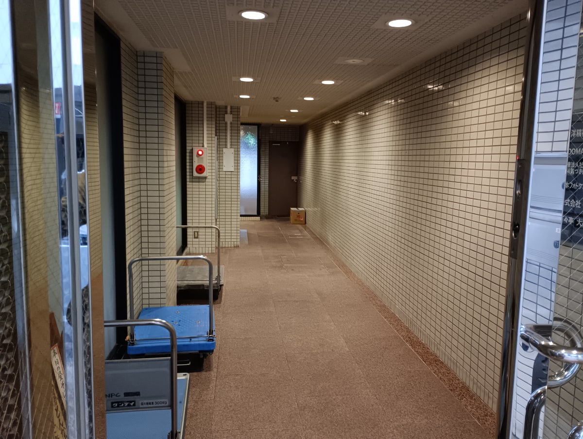 v20260613150736/fresh/building/J00100368467_10