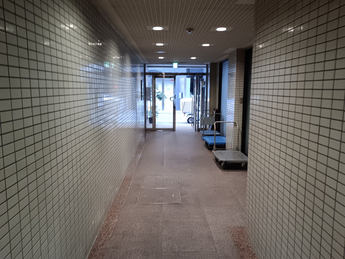 v20260613150736/fresh/building/J00100368467_19