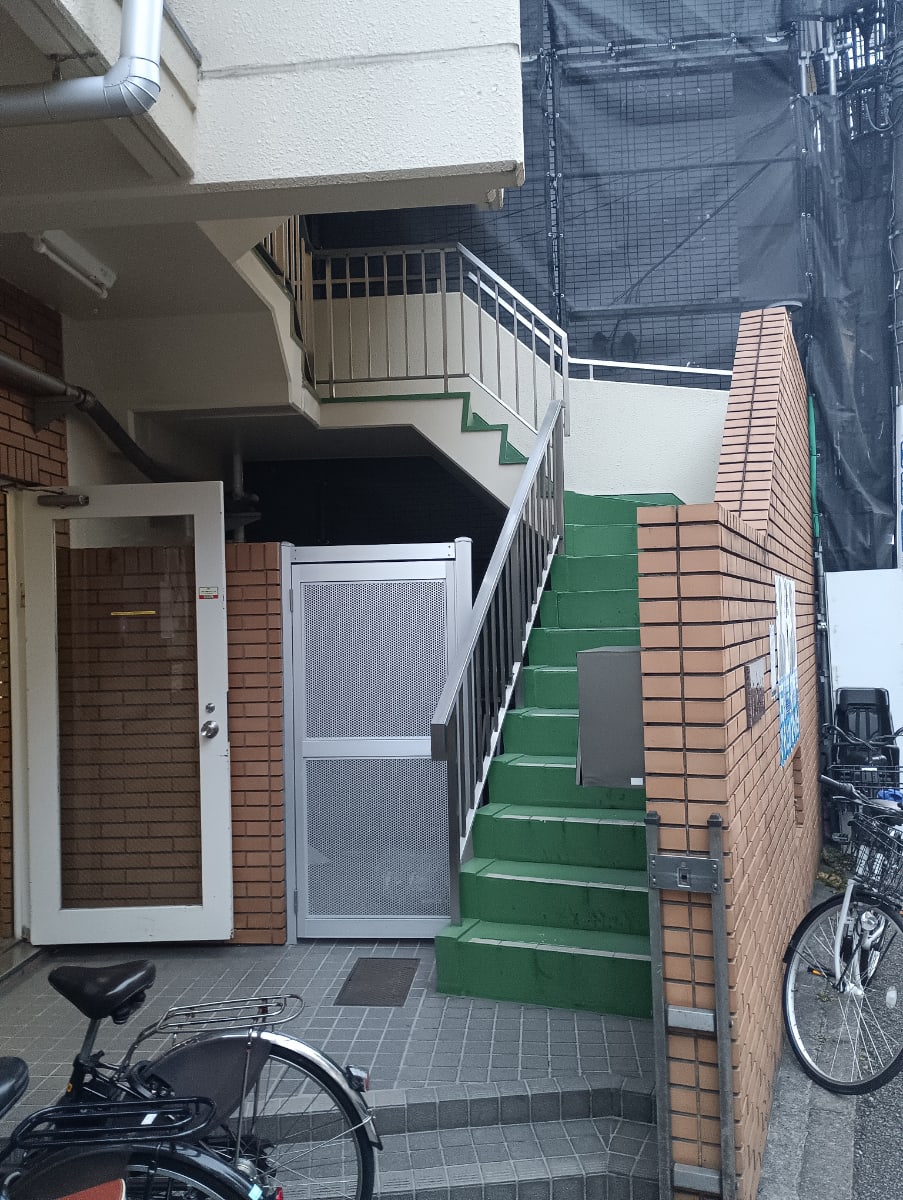 v20260613150736/fresh/building/J00100368551_12