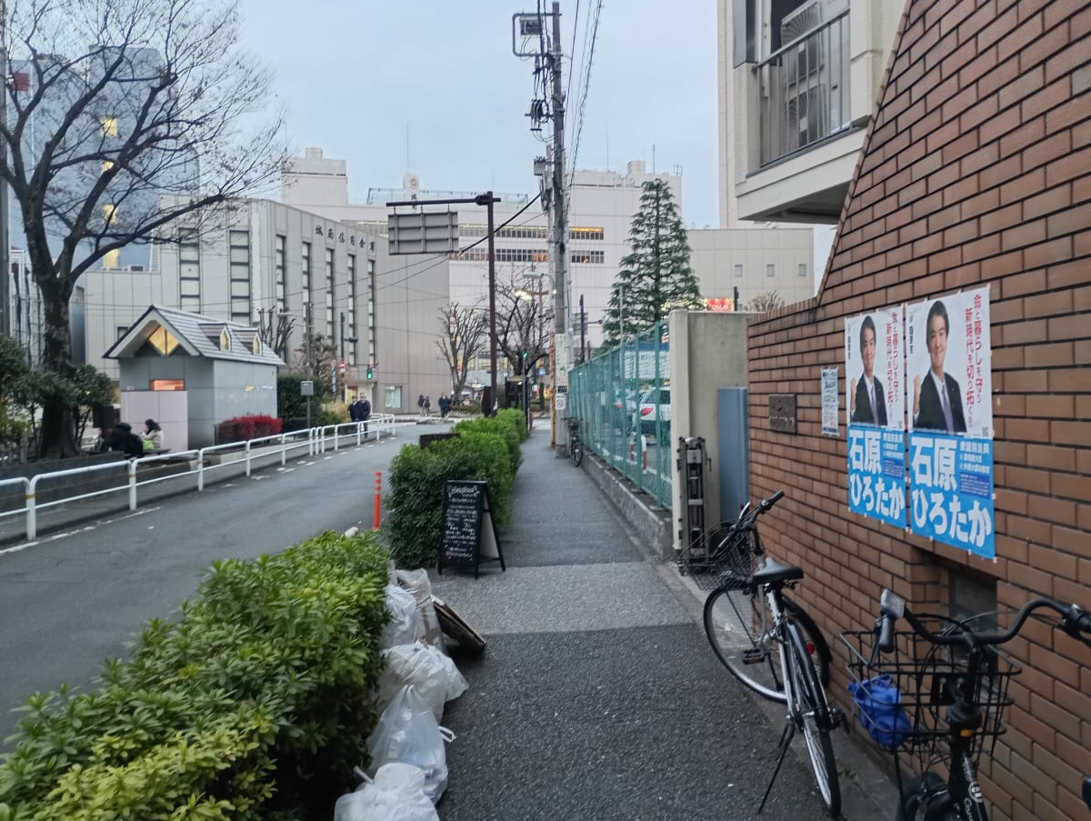 v20260613150736/fresh/building/J00100368551_17