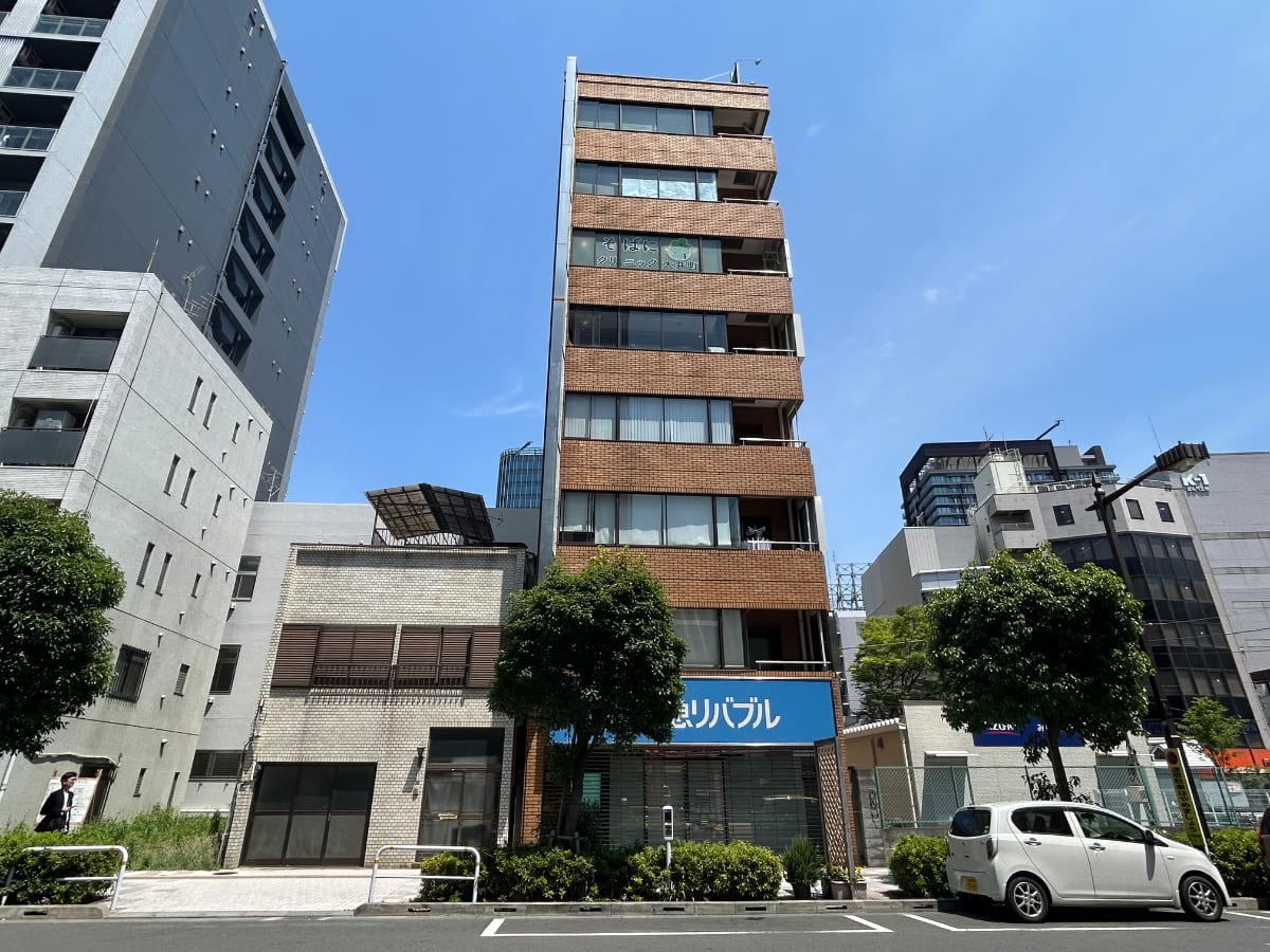 v20260613150736/fresh/building/J00100368551_5