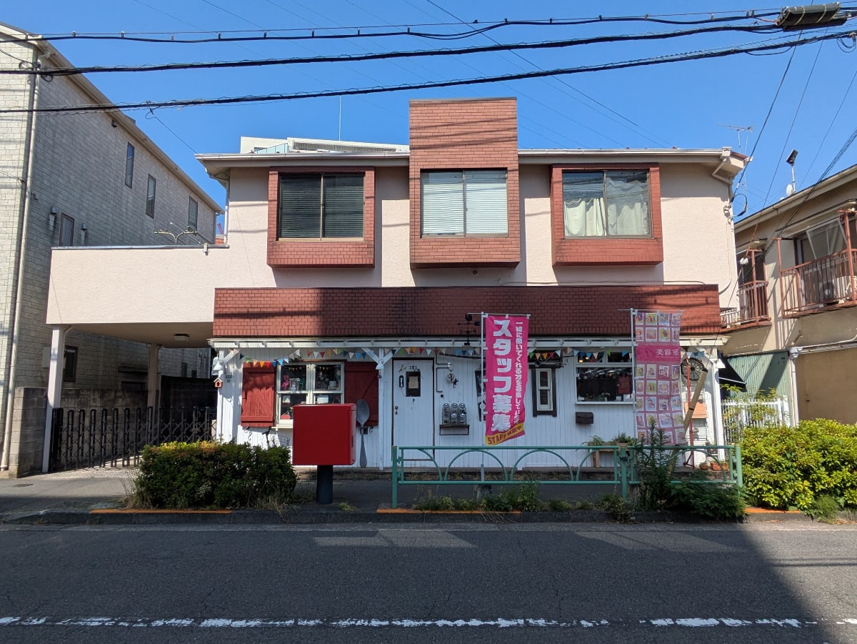 v20260613150736/fresh/building/J00100368643_5