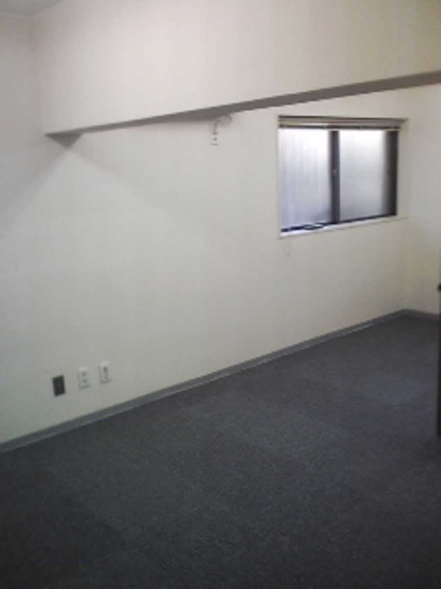 v20260613150736/fresh/building/J00100368764_5
