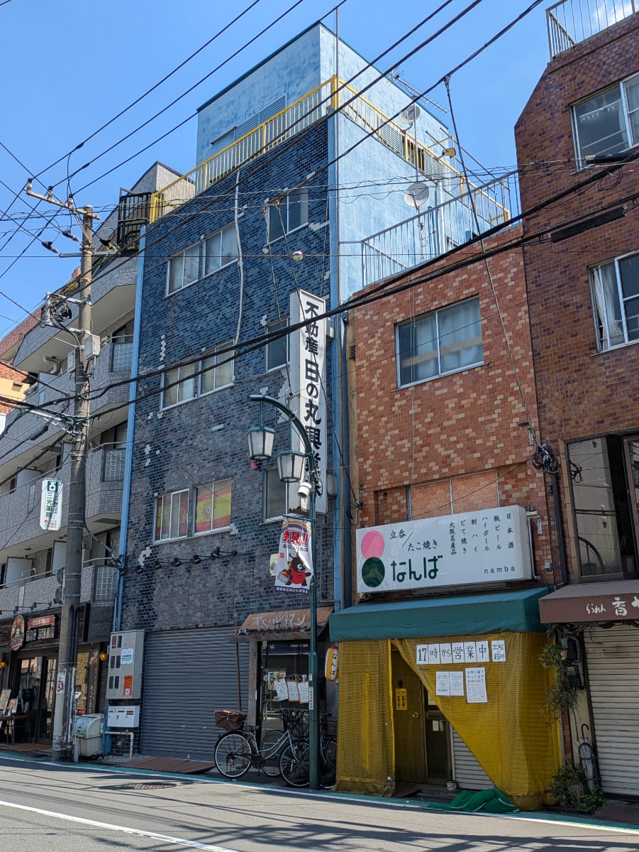 v20260613150736/fresh/building/J00100368765_1