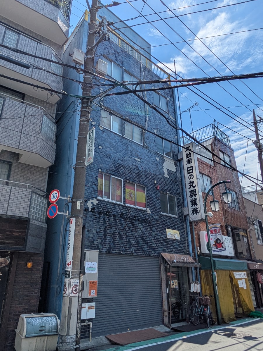 v20260613150736/fresh/building/J00100368765_5