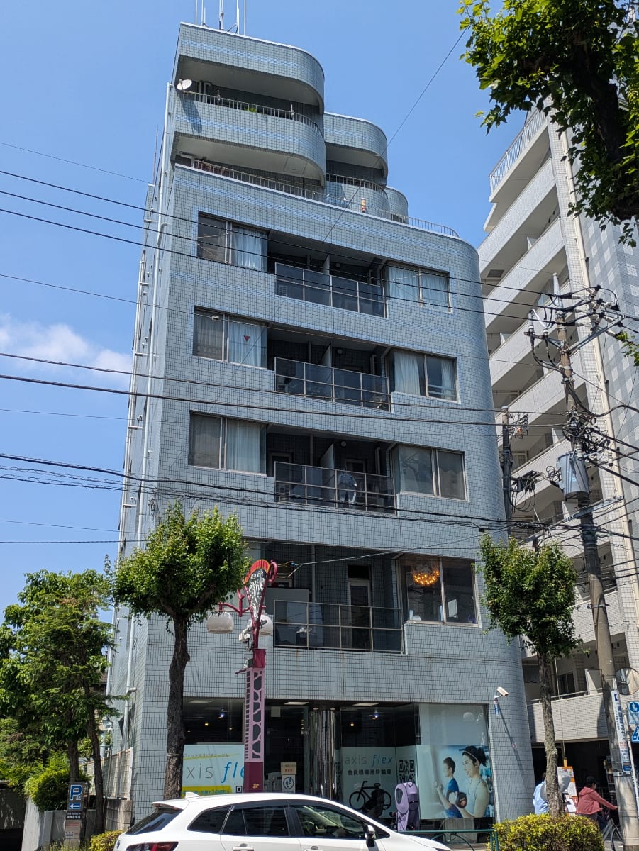 v20260613150736/fresh/building/J00100369826_5