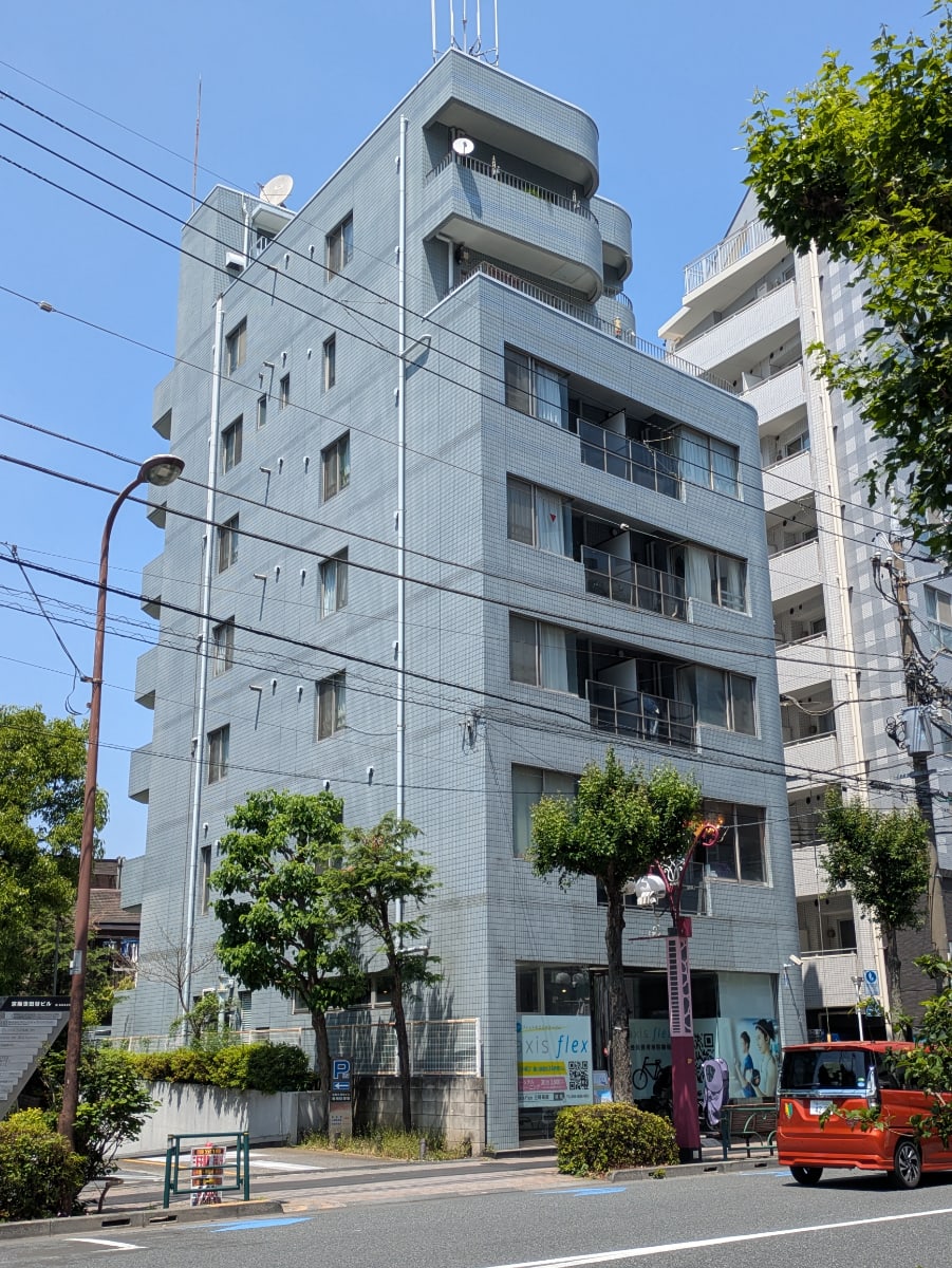 v20260613150736/fresh/building/J00100369826_6