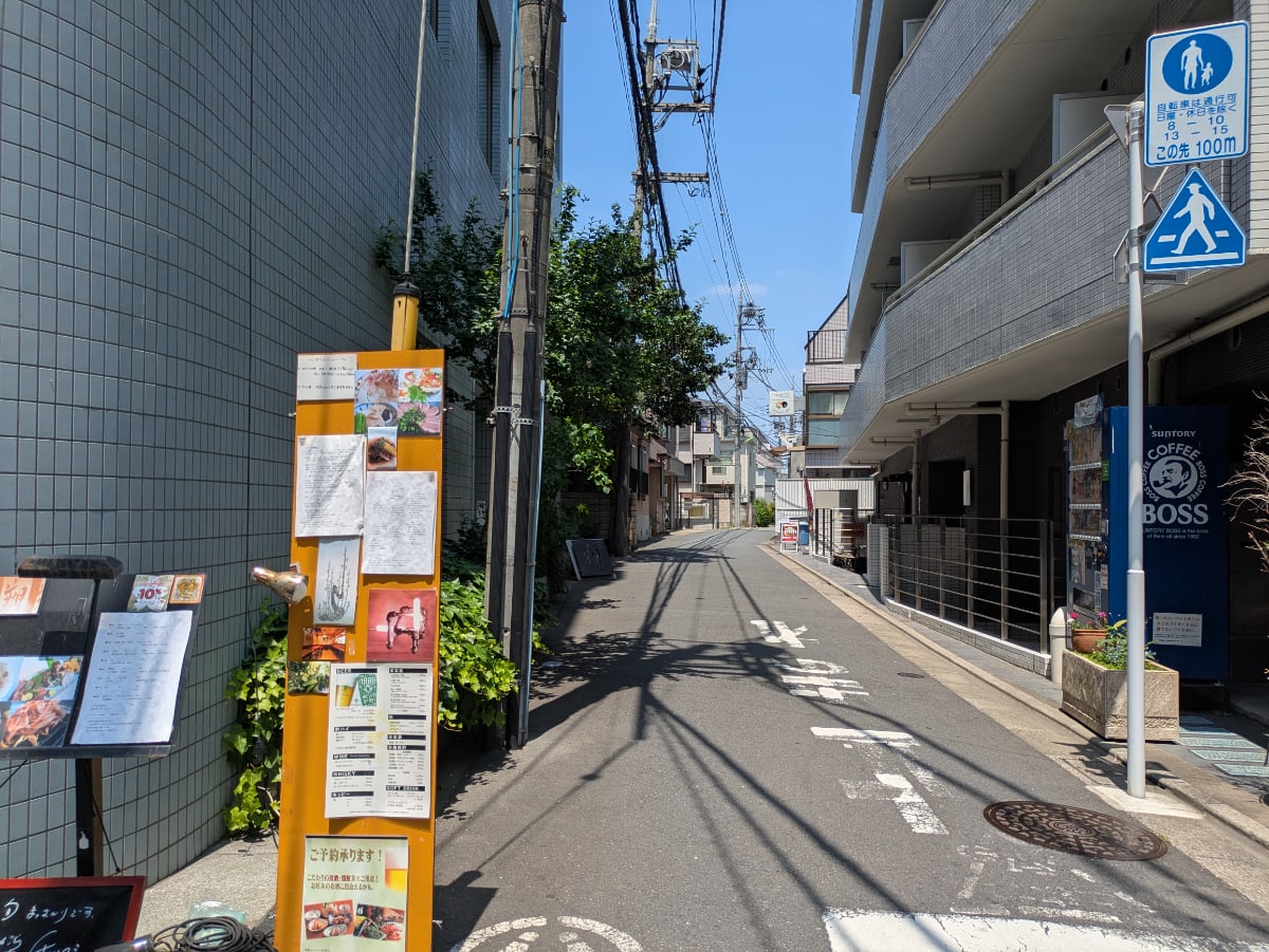 v20260613150736/fresh/building/J00100369826_65