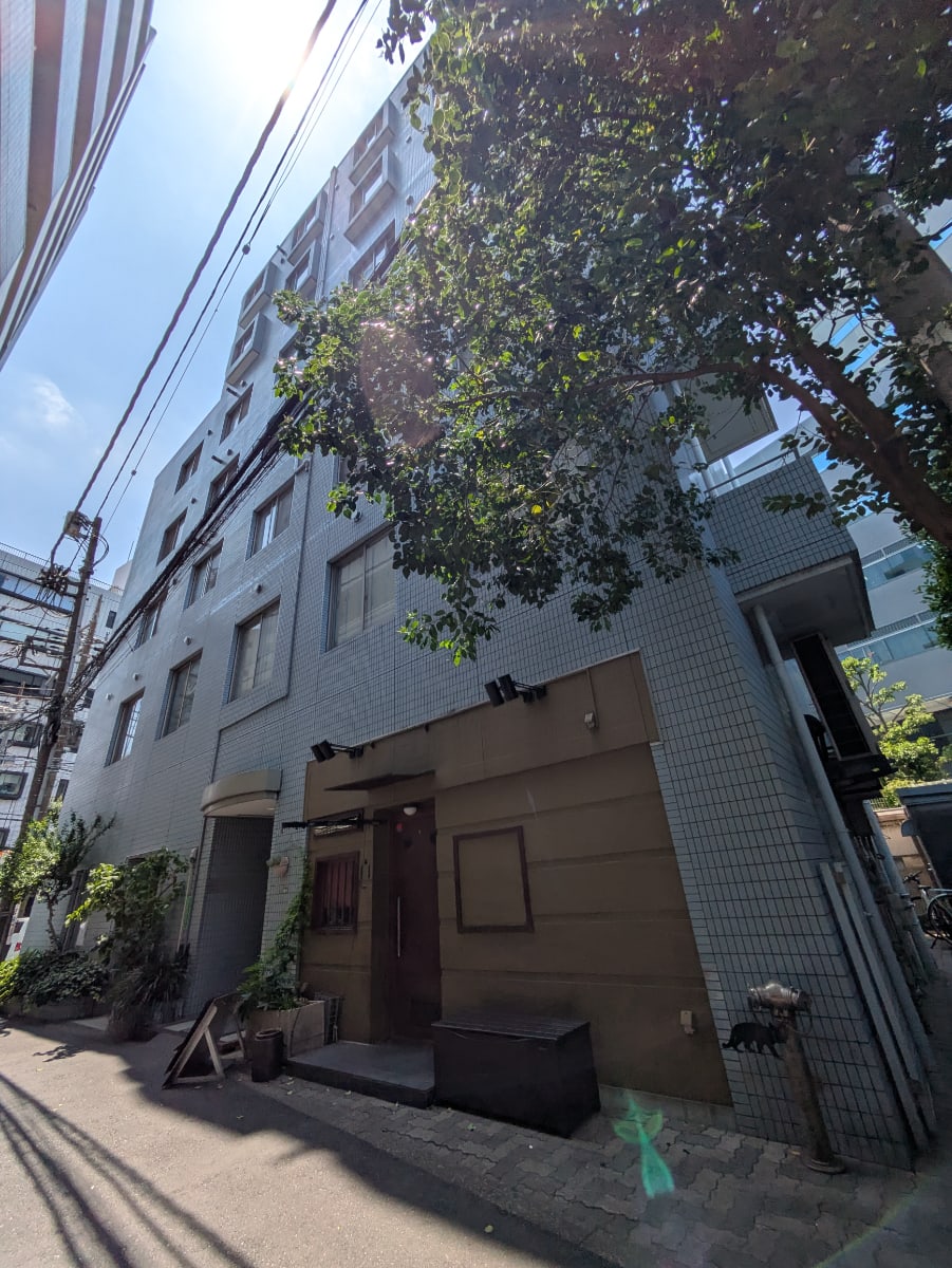 v20260613150736/fresh/building/J00100369826_7