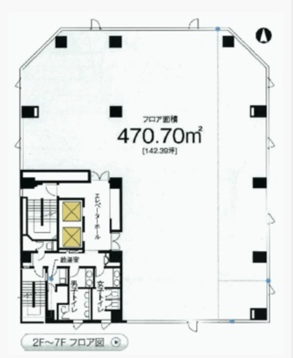 v20260613150736/fresh/building/J00100370446_18