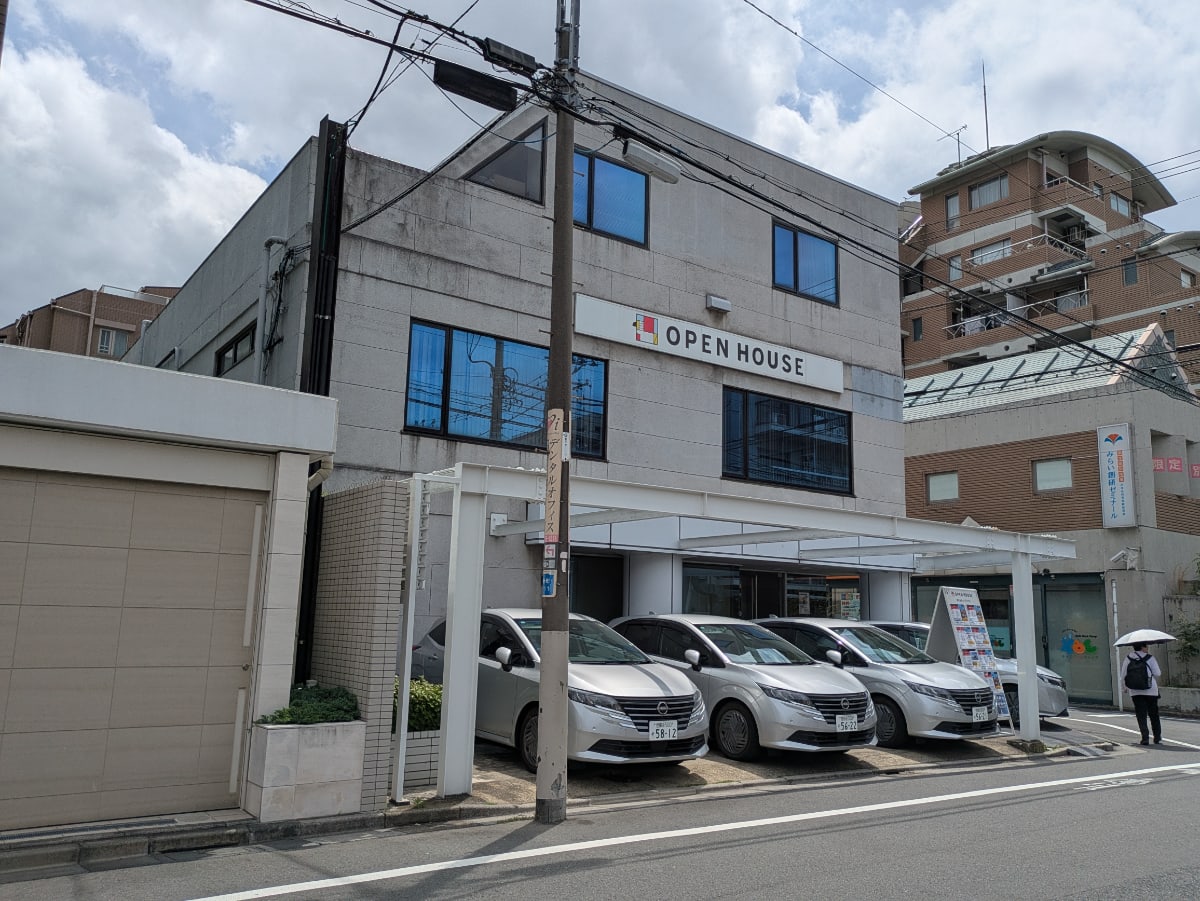 v20260613150736/fresh/building/J00100370589_1