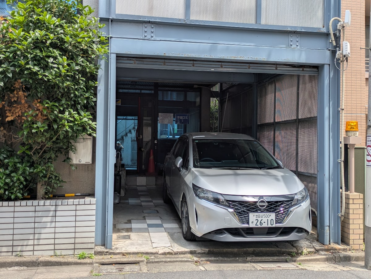 v20260613150736/fresh/building/J00100370589_3