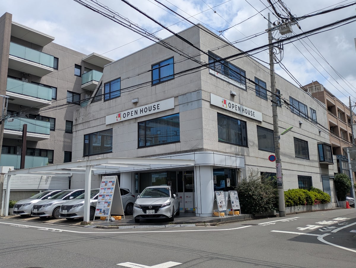 v20260613150736/fresh/building/J00100370589_6