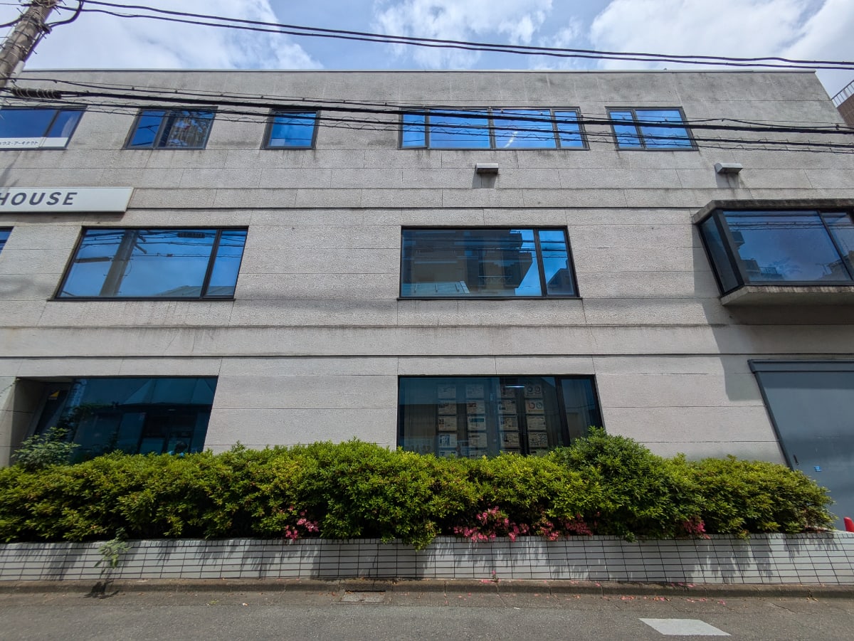 v20260613150736/fresh/building/J00100370589_7