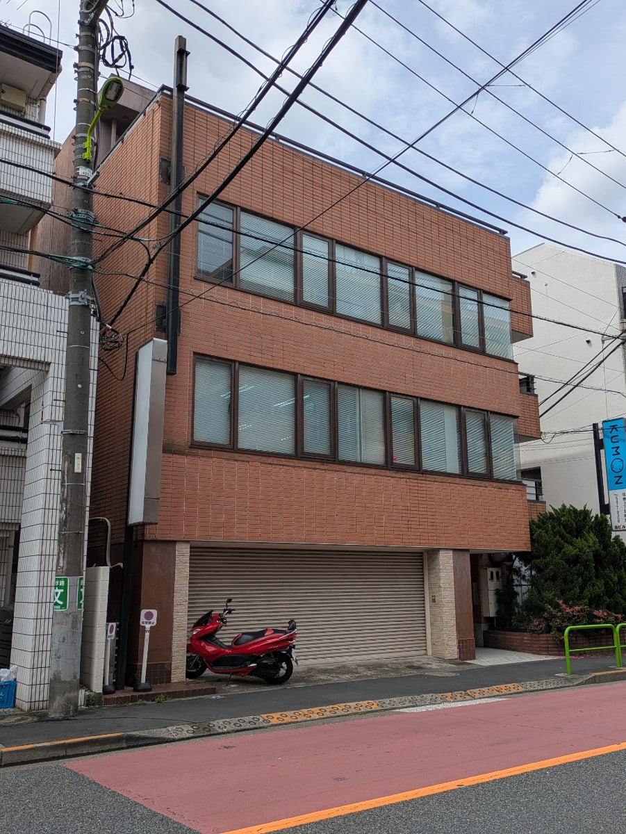 v20260613150736/fresh/building/J00100370989_1