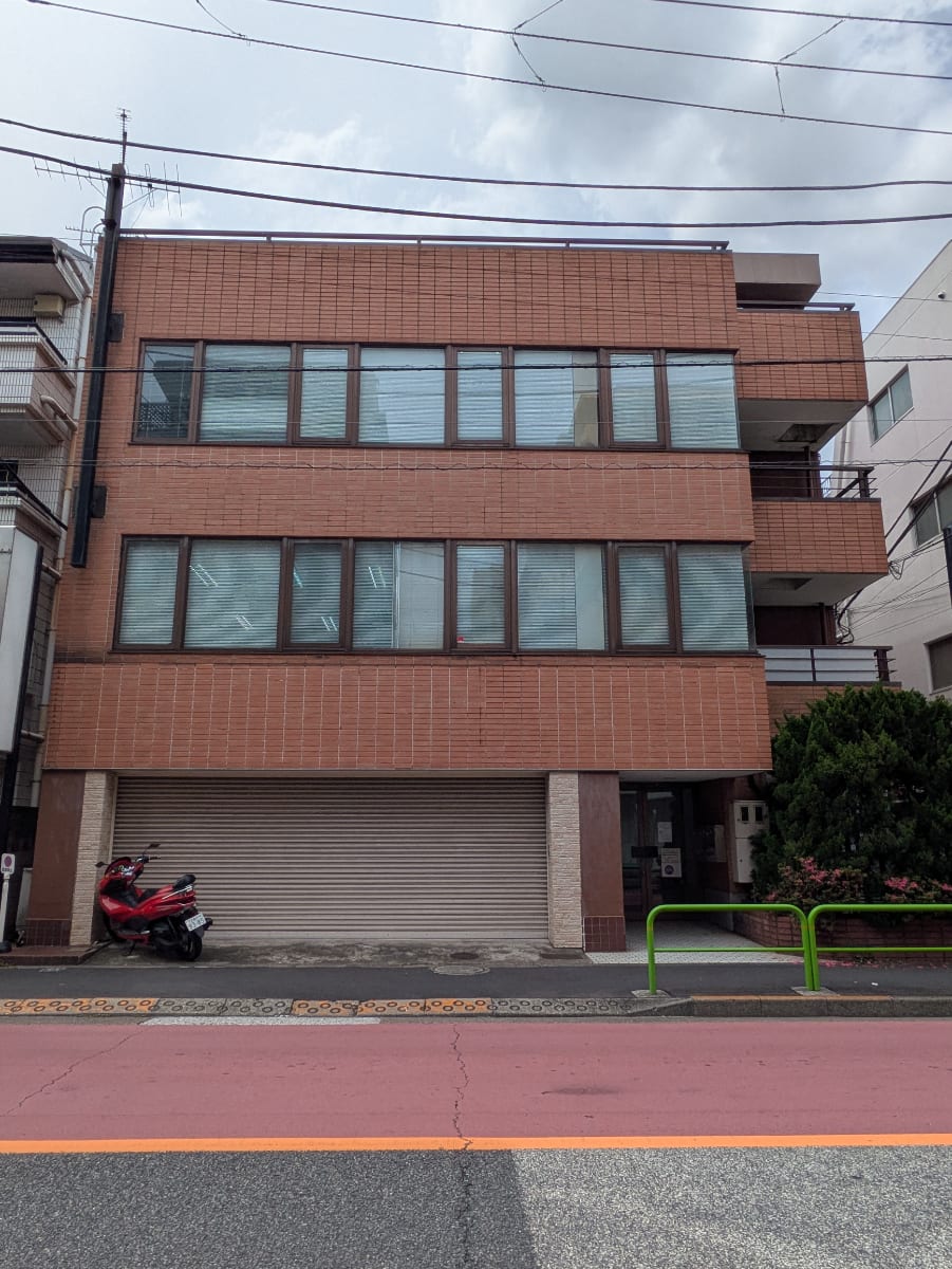 v20260613150736/fresh/building/J00100370989_5