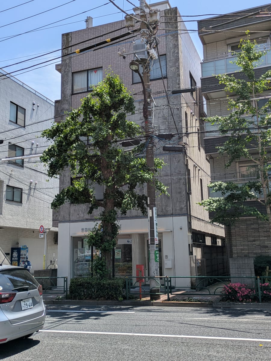 v20260613150736/fresh/building/J00100371936_7