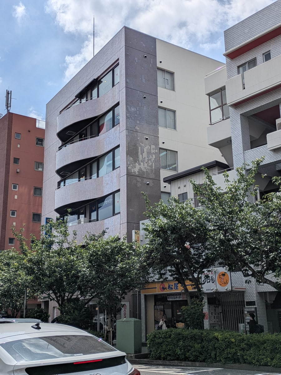 v20260613150736/fresh/building/J00100372709_6