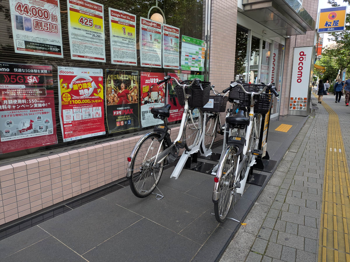 v20260613150736/fresh/building/J00100372709_8