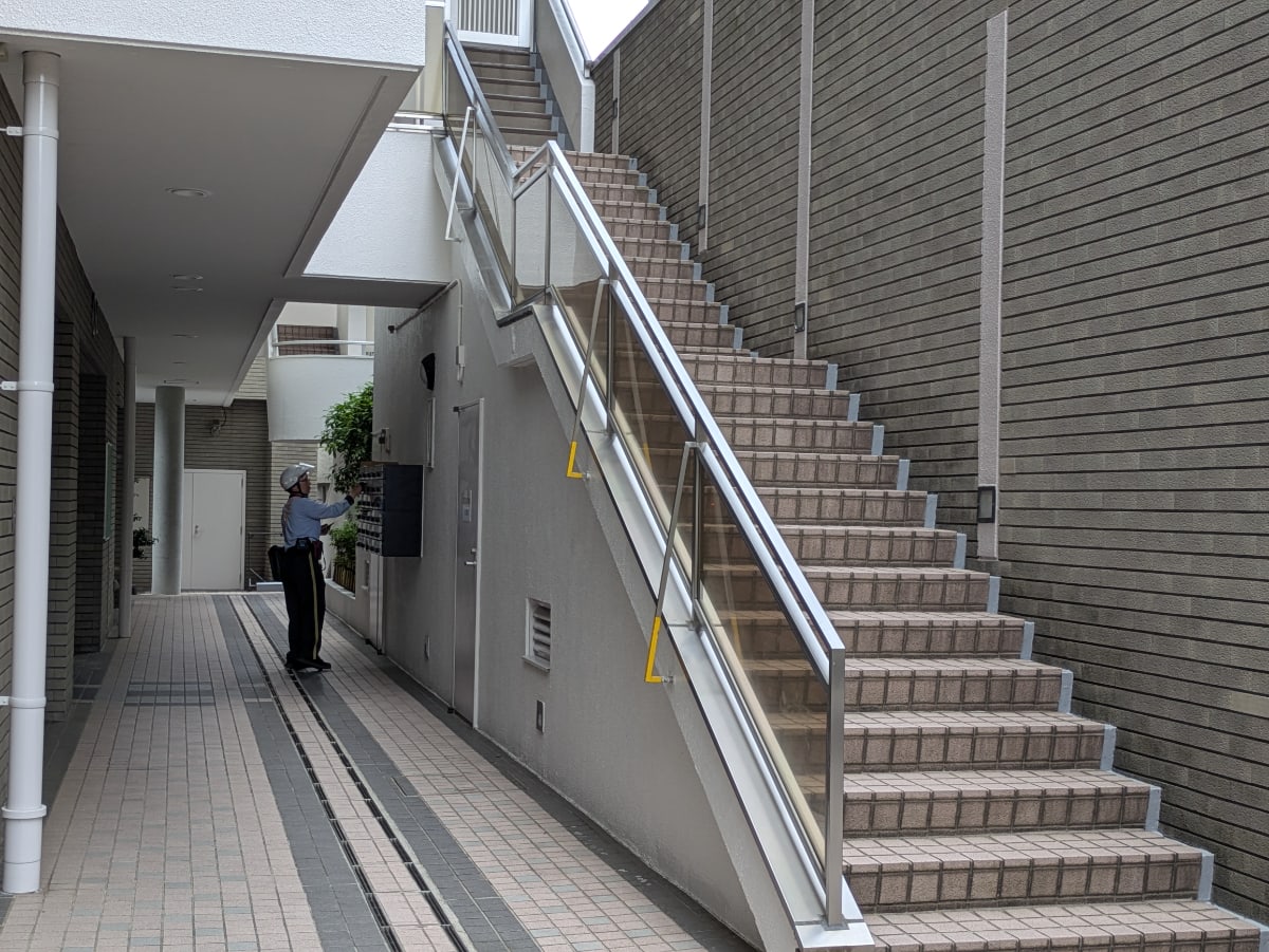 v20260613150736/fresh/building/J00100372843_12