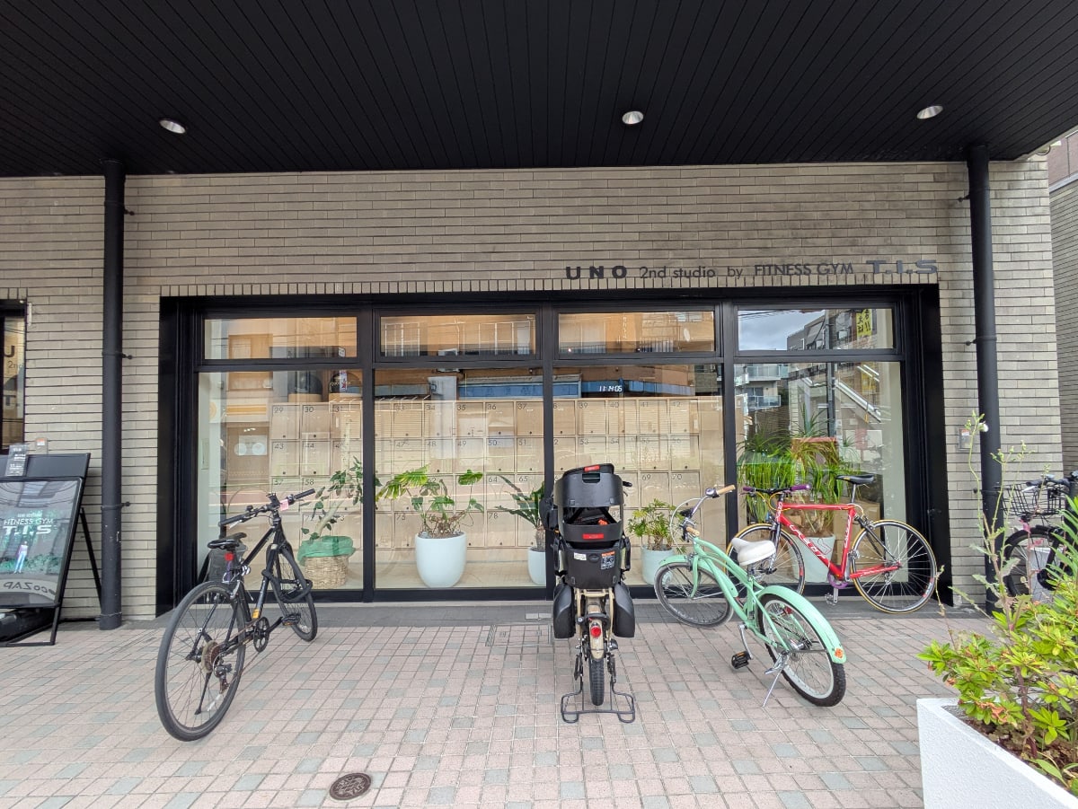 v20260613150736/fresh/building/J00100372843_19