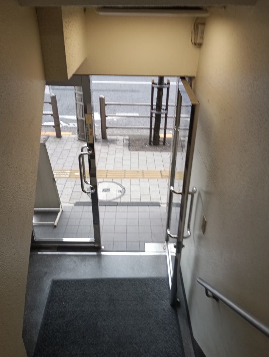 v20260613150736/fresh/building/J00100373615_12