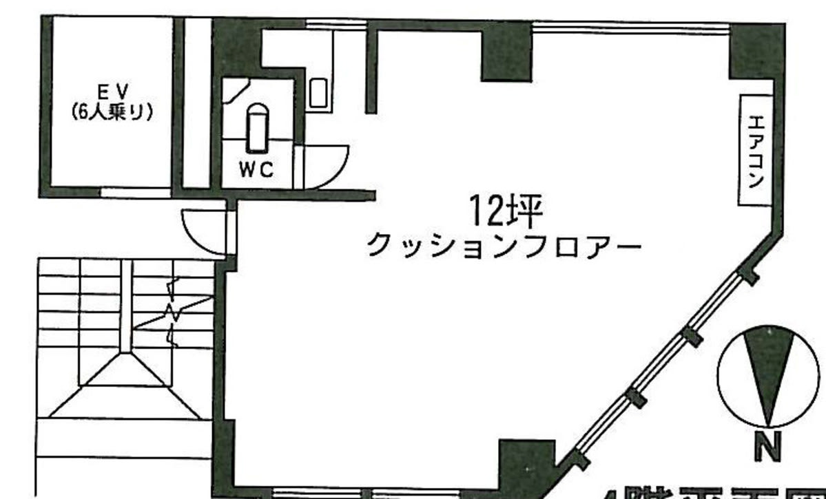 v20260613150736/fresh/building/J00100373615_18