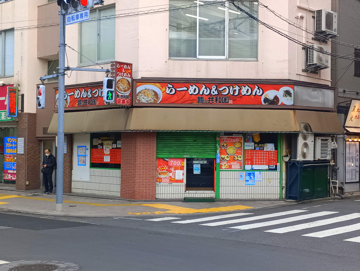 v20260613150736/fresh/building/J00100373615_8