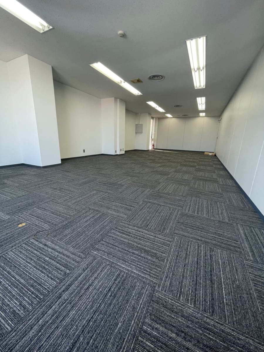 v20260613150736/fresh/building/J00100385359_19