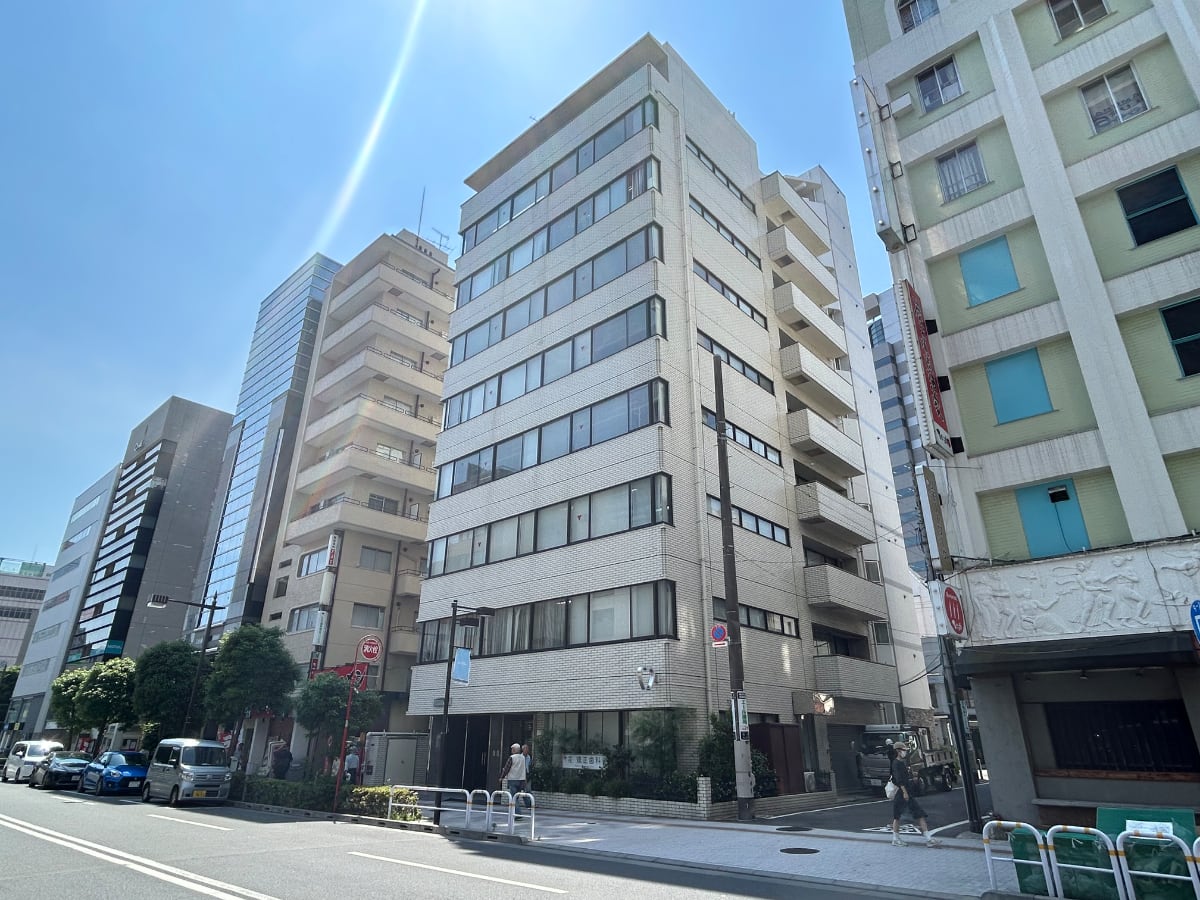 v20260613150736/fresh/building/J00100389918_1