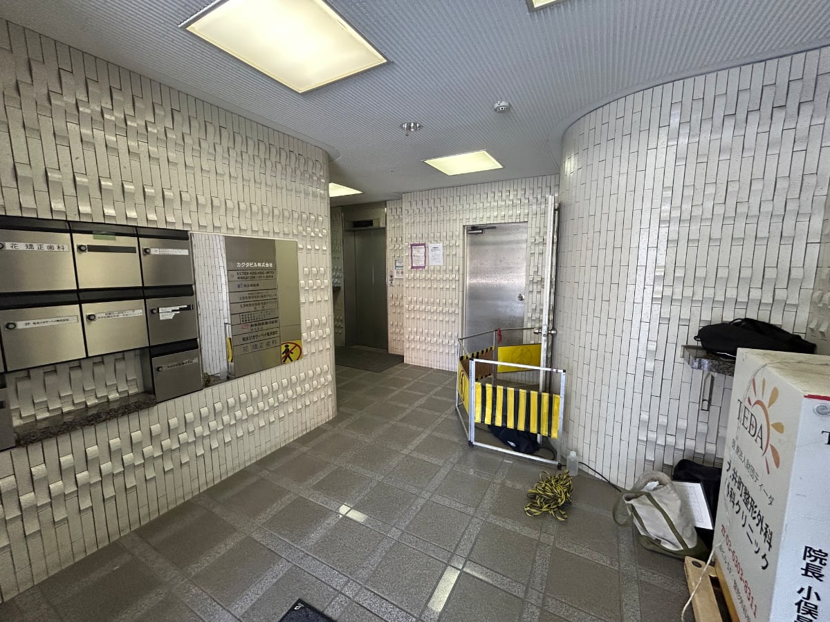 v20260613150736/fresh/building/J00100389918_17