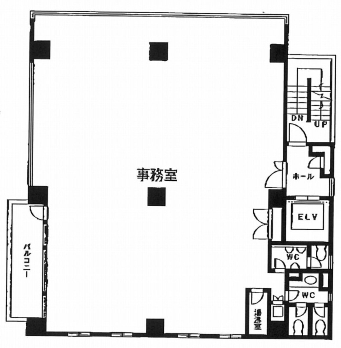 v20260613150736/fresh/building/J00100389918_18