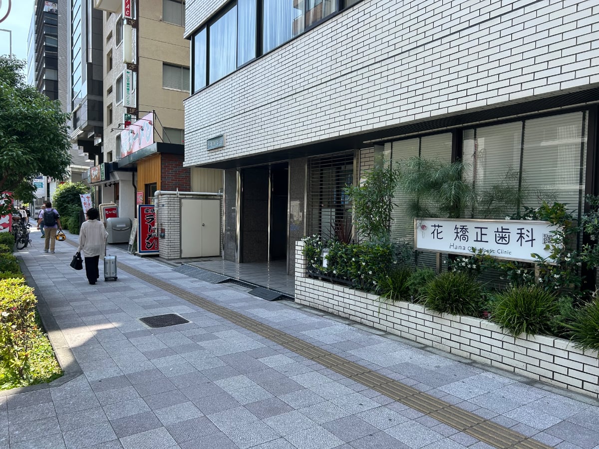 v20260613150736/fresh/building/J00100389918_62