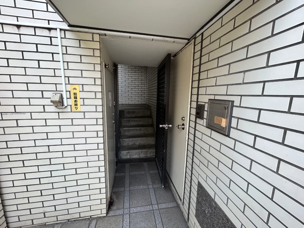 v20260613150736/fresh/building/J00100389918_63