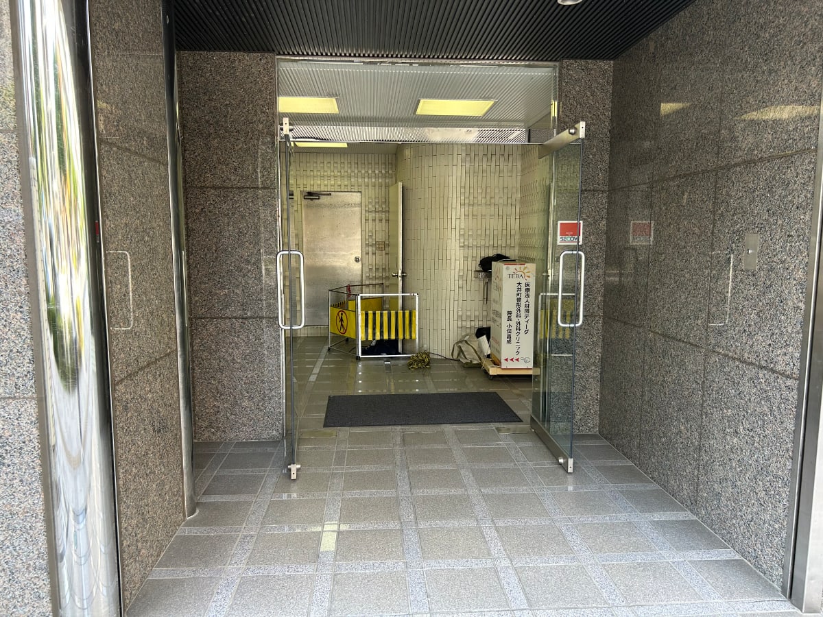 v20260613150736/fresh/building/J00100389918_65