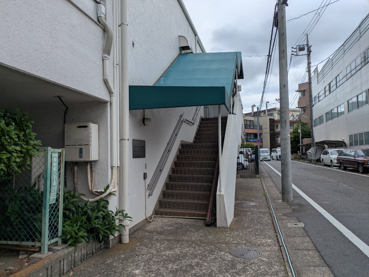 v20260613150736/fresh/building/J00100392557_3