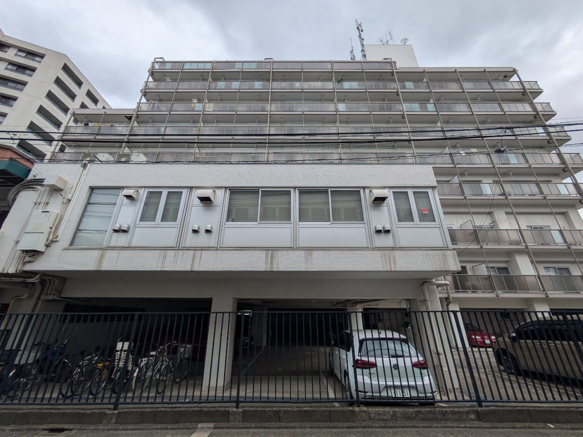 v20260613150736/fresh/building/J00100392557_5